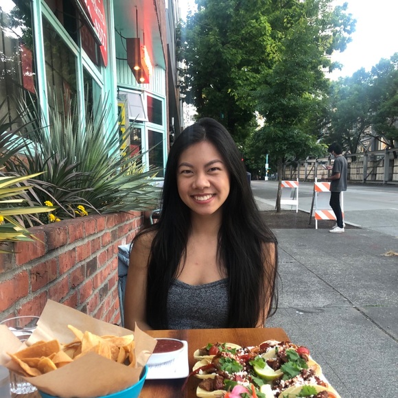 diananguyen14